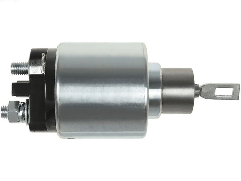 Brand new AS-PL Starter motor solenoid