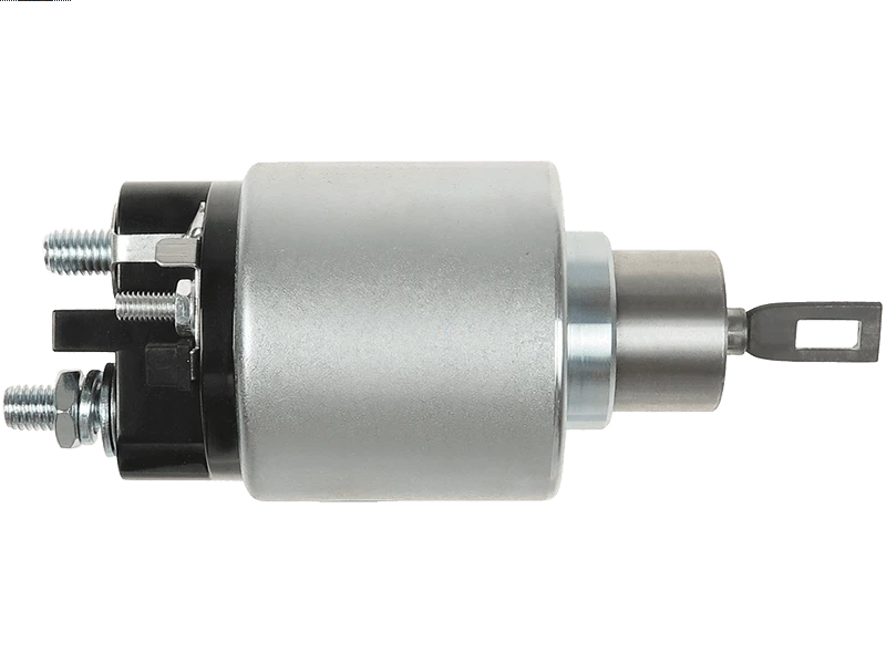 Brand new AS-PL Starter motor solenoid