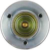 SS0025 - SS0025F