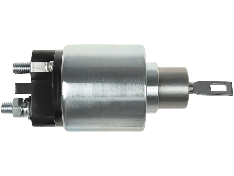Brand new AS-PL Starter motor solenoid