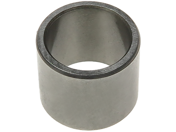 SBU9295S — Startmotorers hylsor