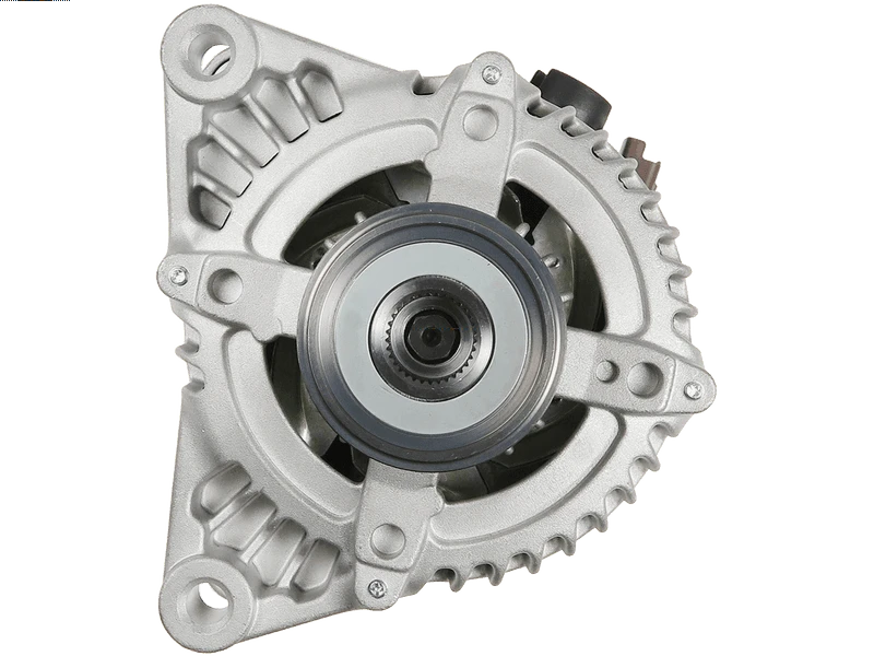 Brand new AS-PL Alternator