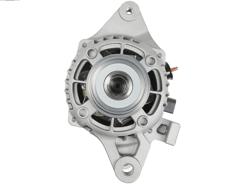 Brand new AS-PL Alternator