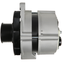 A9374S - A9374SB1