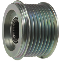 AFP0105S - AFP0105SB1