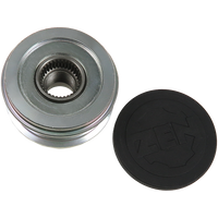 AFP0121S - AFP0121SF