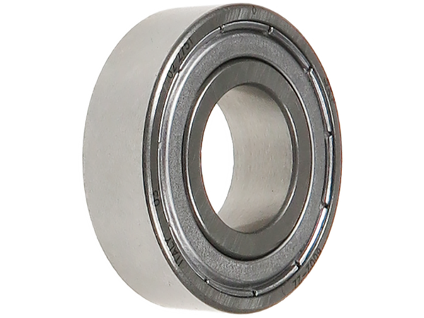 ABE9236(SKF) — Lager