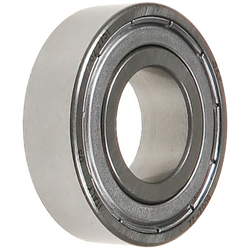 ABE9236(SKF)1 244664