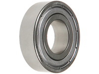 AS-PL Lager ABE9236(SKF)(BULK)