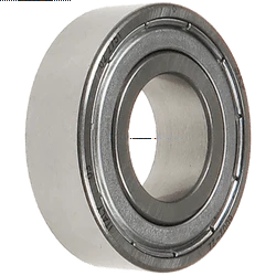 ABE9236(SKF)2 244665