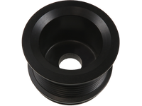 AP0091S