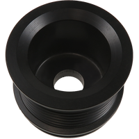 AP0091S - AP0091SF