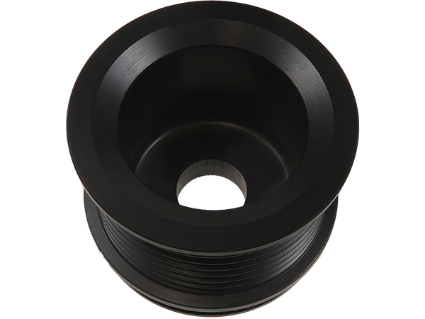 AP0091S — Växelströmsgenerators remskiva