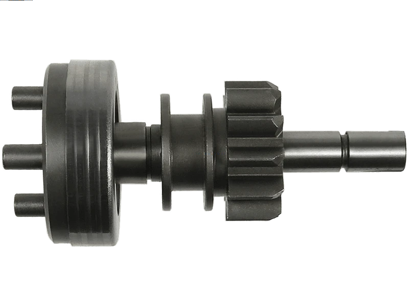 Brand new AS-PL Starter motor drive