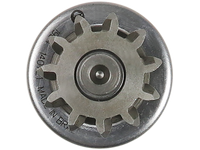 SD0517P