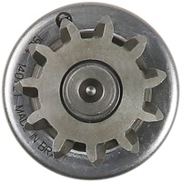 SD0517P - SD0517PF