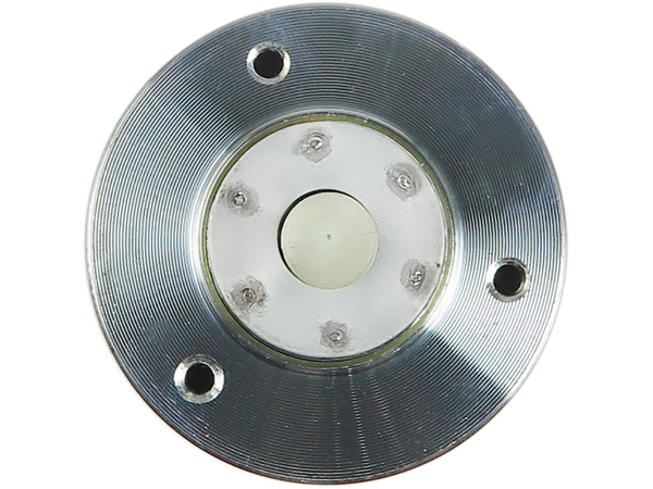 SS1010 — Startmotors automater