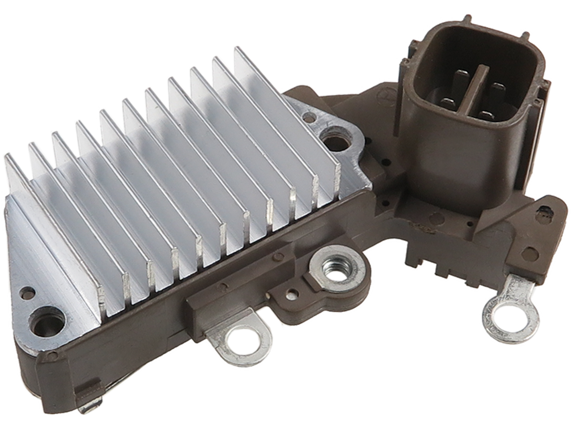ARE6072 | Alternator regulators
