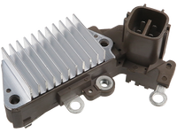 AS-PL Generator reglage ARE6072