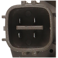 ARE6072 - ARE6072P
