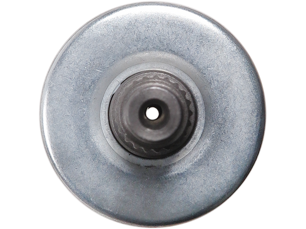 SD1049 — Startmotors bendix