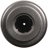 SD1049 - SD1049S