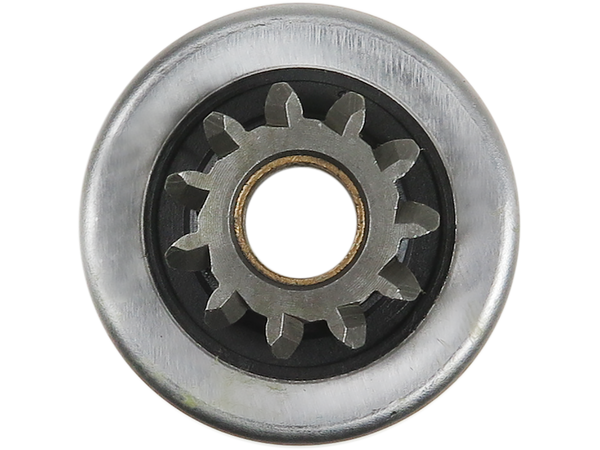 SD0356P — Startmotors bendix
