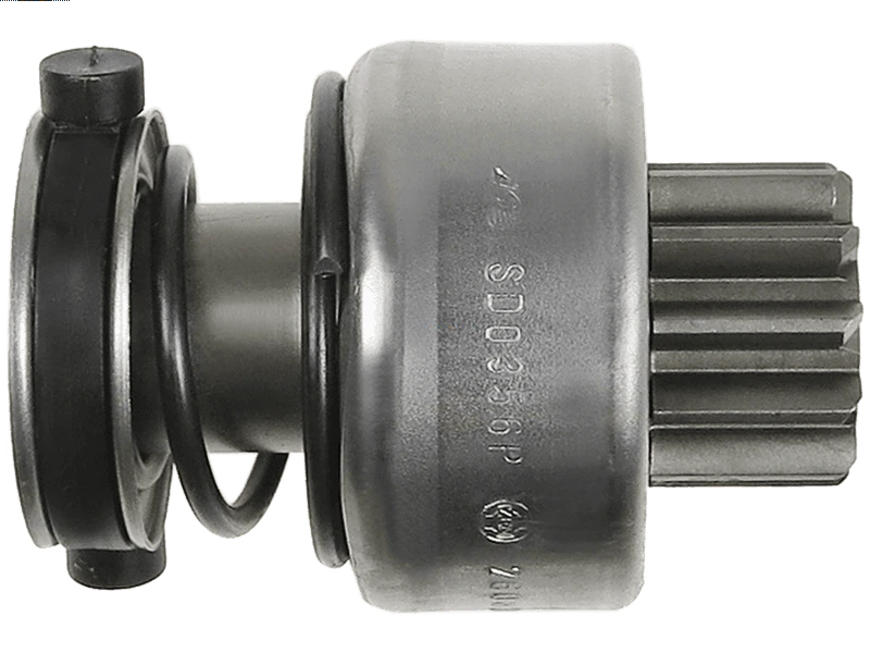 Brand new AS-PL Starter motor drive