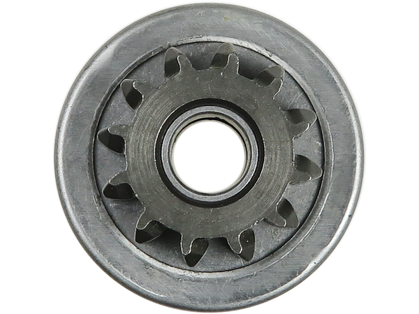 SD0372P2 — Startmotors bendix