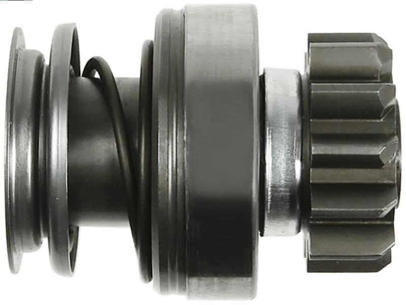Brand new AS-PL Starter motor drive
