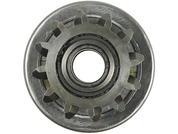 SD0518P — Startmotors bendix