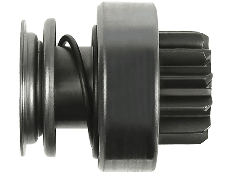 Brand new AS-PL Starter motor drive