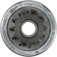 SD0525P - SD0525PF