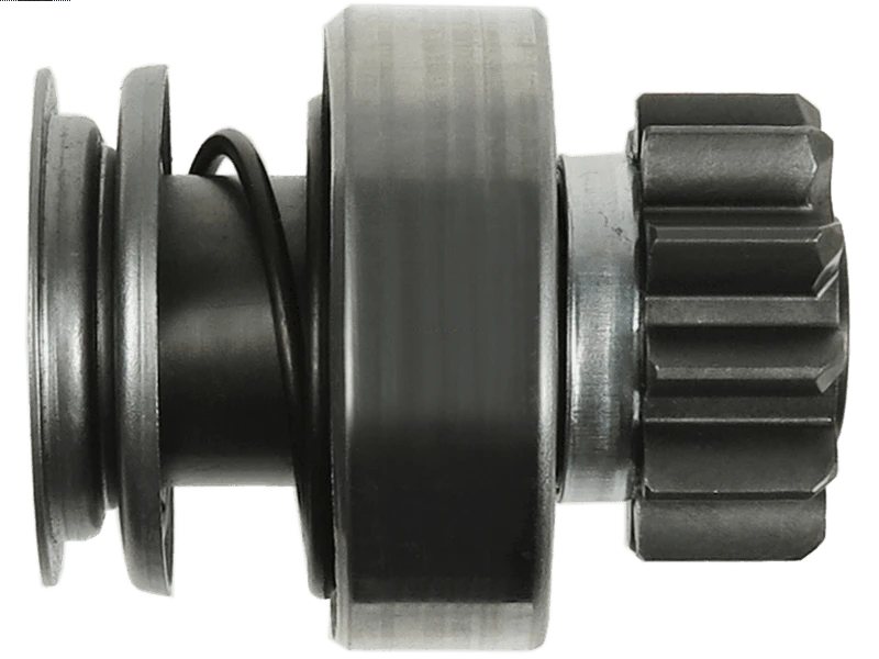 Brand new AS-PL Starter motor drive