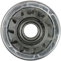 SD0526P - SD0526PF