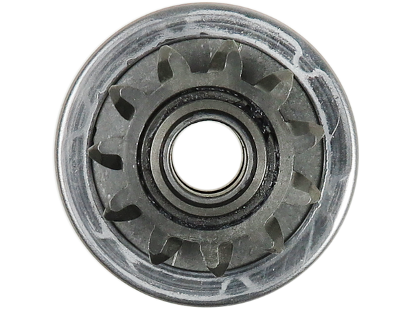 SD0526P — Startmotors bendix