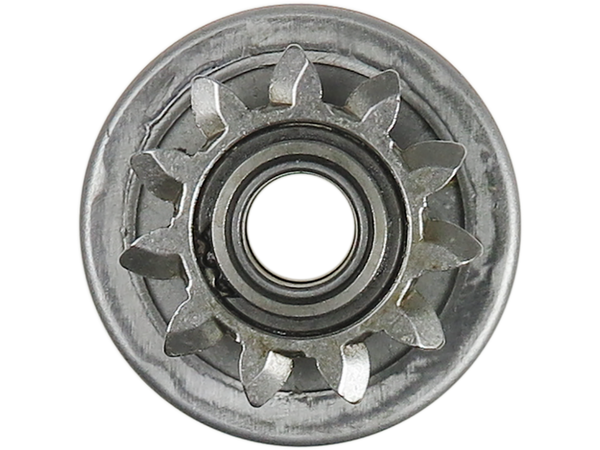 SD0528P — Startmotors bendix