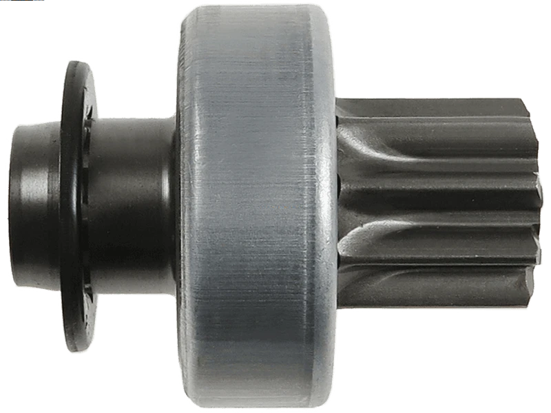 Brand new AS-PL Starter motor drive