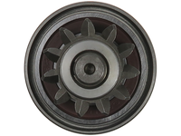 SD6143P