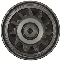 SD6143P - SD6143PF