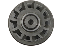 SD6146P