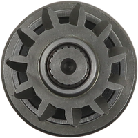 SD6146P - SD6146PF