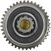 SD6146P - SD6146PS