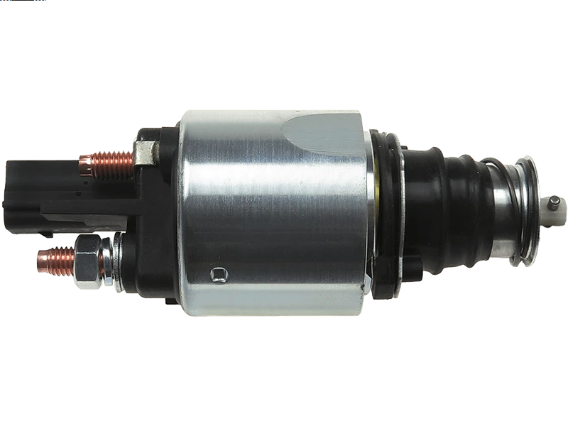 Brand new AS-PL Starter motor solenoid