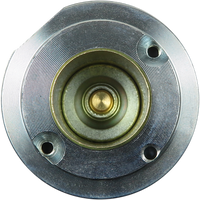 SS3130S - SS3130SF