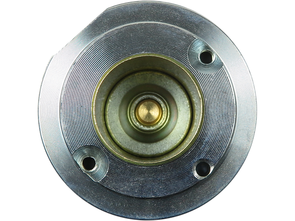 SS3130S — Startmotors automater