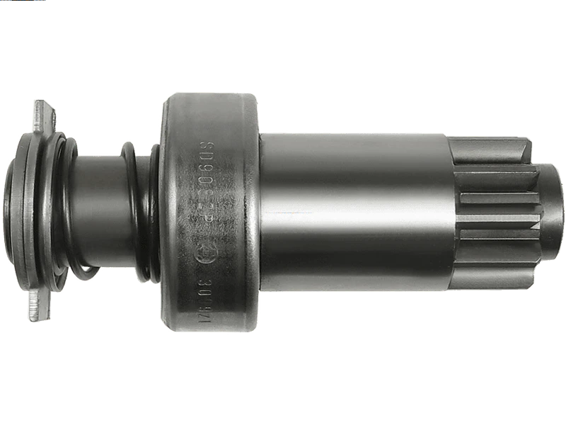 Brand new AS-PL Starter motor drive