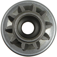 SD9082P - SD9082PF