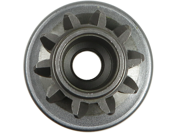 SD9082P — Startmotors bendix