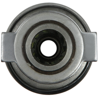 SD9082P - SD9082PS